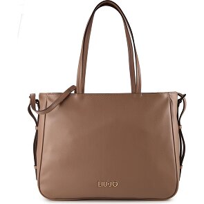 Liu Jo Arezu Bolsa de compras L 38 cm