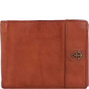 Harbour 2nd Cool Casual August Cartera Piel 12 cm