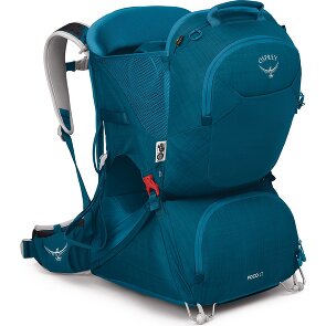 Osprey Poco Mochila para niños 61 cm