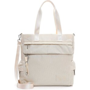 Suri Frey SFY SURI Sports Cody Marry Bolsa de hombro 38 cm