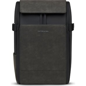 Kapten & Son Bali Mochila de día 46.5 cm Compartimento para el portátil