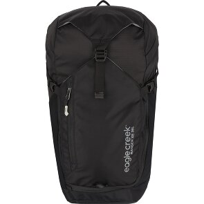 Eagle Creek Ranger XE Mochila de día 55 cm