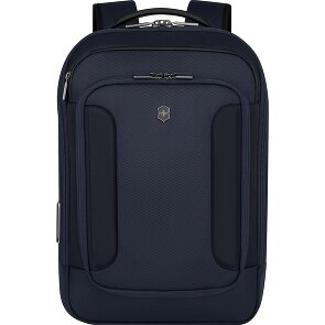 Victorinox Werks Traveler 7.0 Mochila de negocios 43 cm Compartimento para el portátil