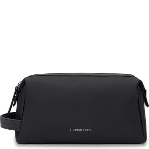 Kapten & Son Windsor Bolsa de aseo 25 cm