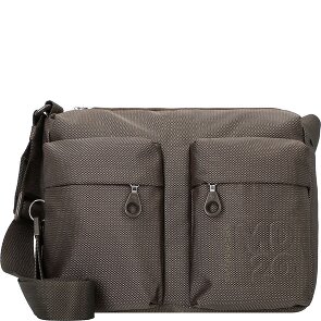 Mandarina Duck Bolso 29 cm