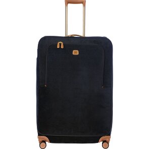 Bric's Life 4 ruedas Carrito 82 cm