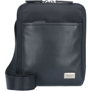 Bric's Bandolera Monza 16 cm