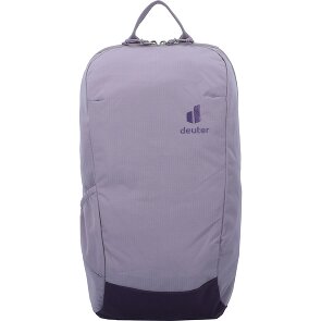 Deuter Mochila Stepout 12 Compartimento para portátil de 45 cm