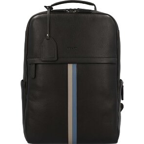Picard Horizon Mochila de día Piel 40 cm Compartimento para el portátil