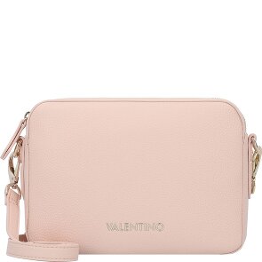 Valentino Brixton BRIXTON Bolsa de hombro 23 cm