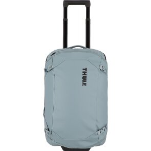 Thule Chasm 2 ruedas Carro de la cabina 54.5 cm