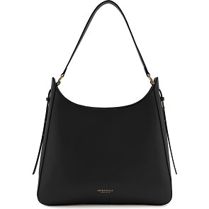 Seidenfelt Arvaja Bolsa de hombro 37 cm