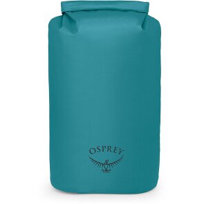 Osprey Wildwater Dry Bag 25 Pannier 29,5 cm