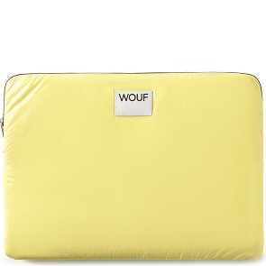 Wouf Glossy Funda para ordenador portátil 33 cm