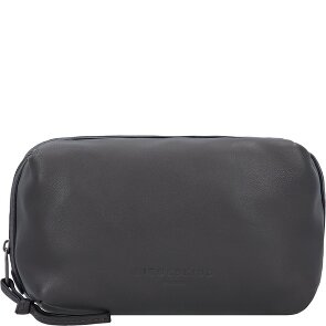 Liebeskind Hera Bolsa de cosméticos Piel 18 cm