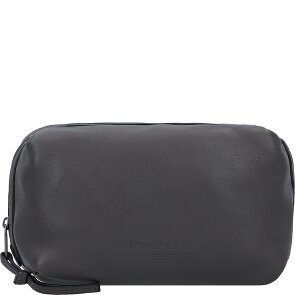 Liebeskind Hera Bolsa de cosméticos Piel 18 cm