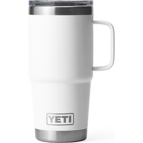 Yeti Rambler Taza para beber 591 ml