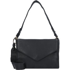 Cowboysbag Standlake Bolsa de hombro Piel 28 cm