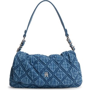 Tommy Hilfiger TH Feminine Bolsa de hombro 32 cm