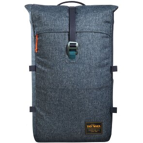Tatonka Mochila Traveller Pack 25 Compartimento para portátil de 50 cm