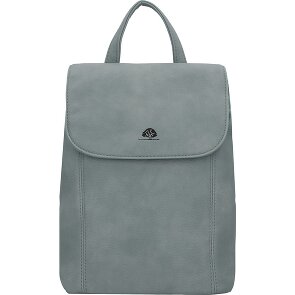 Greenburry Mad'l Dasch Mochila de la ciudad 29 cm