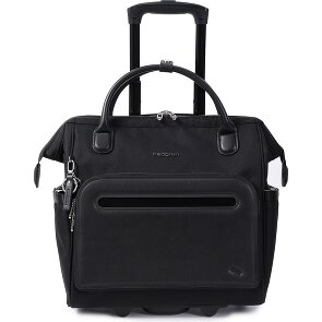 Hedgren Fika Maletín Protección RFID 48 cm Compartimento para el portátil