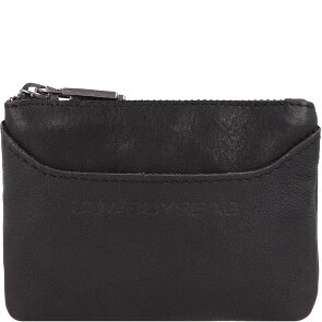Cowboysbag Cabano Monedero Piel 12,5 cm