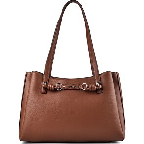 Guess Camelia Bolsa de hombro 37 cm