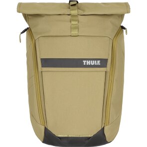 Thule Paramount Mochila de día 55 cm Compartimento para el portátil