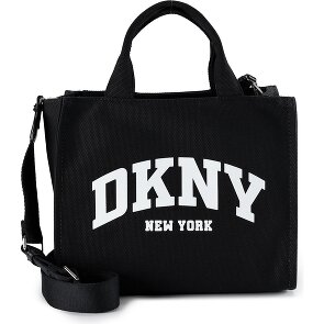 DKNY Hadlee Bolsa de compras 31 cm