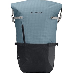 Vaude CityGo II 23 Mochila de día 53 cm Compartimento para el portátil