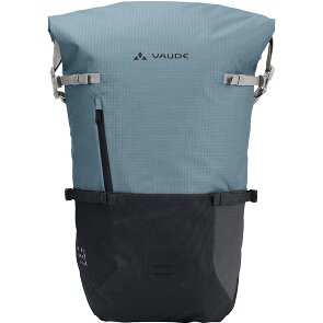 Vaude CityGo II 23 Mochila de día 53 cm Compartimento para el portátil