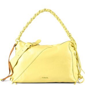 Desigual Rodio Bolsa de hombro 40 cm