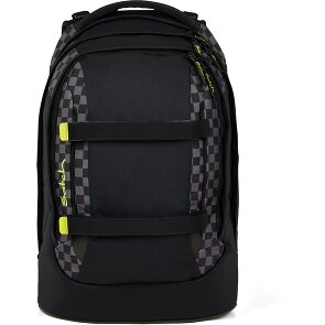 Satch Pack Mochila escolar 45 cm