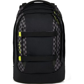 Satch Pack Mochila escolar 45 cm