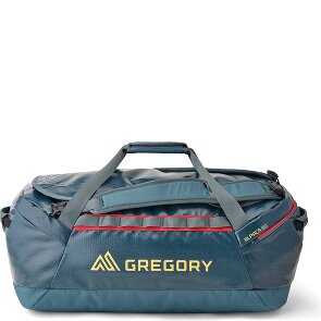 Gregory Alpaca 60 Bolsa de viaje 70 cm