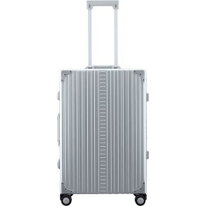 Aleon Carro de 4 ruedas Traveler 67 cm