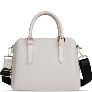 bugatti Ella Bolsa de hombro M 30 cm