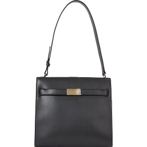 Tommy Hilfiger TH Heritage Bolsa de hombro 26 cm