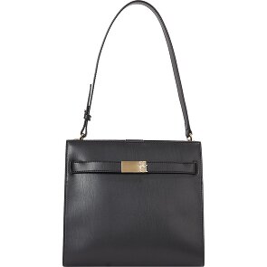 Tommy Hilfiger TH Heritage Bolsa de hombro 26 cm