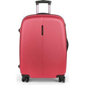 Gabol Paradise XP 4 ruedas Carrito M 67 cm con pliegue de expansión