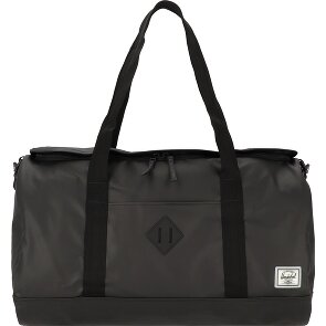 Herschel Heritage Bolsa de viaje Weekender 52 cm