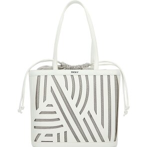 DKNY Hildi Bolsa 18.5 cm