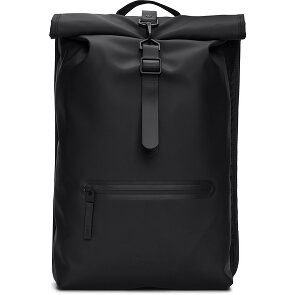 Rains Mochila 48 cm