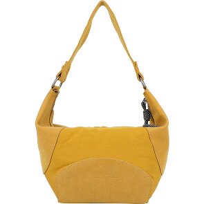Fritzi aus Preußen Gimmy Sky Mix Bolsa de hombro 32 cm