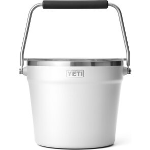 Yeti Rambler cubo de bebidas 7600 ml