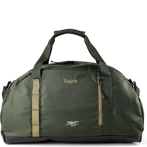 Haglöfs Tight 50L Bolsa de viaje Weekender 52 cm