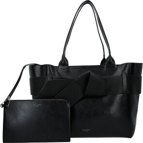 Ted Baker Jimma Bolsa de compras 58 cm