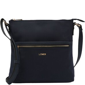 L.Credi Alena Bolsa de hombro 26 cm