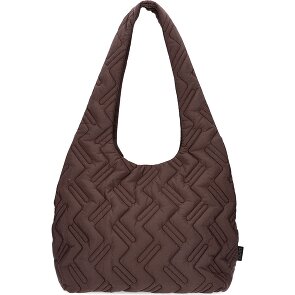Zwei Cleo Bolsa de hombro 36 cm